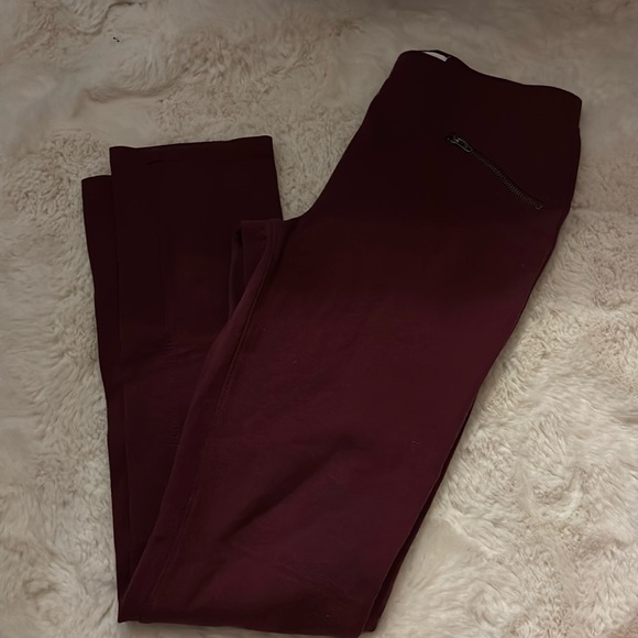The Children's Place Other - Children’s Place girl pants